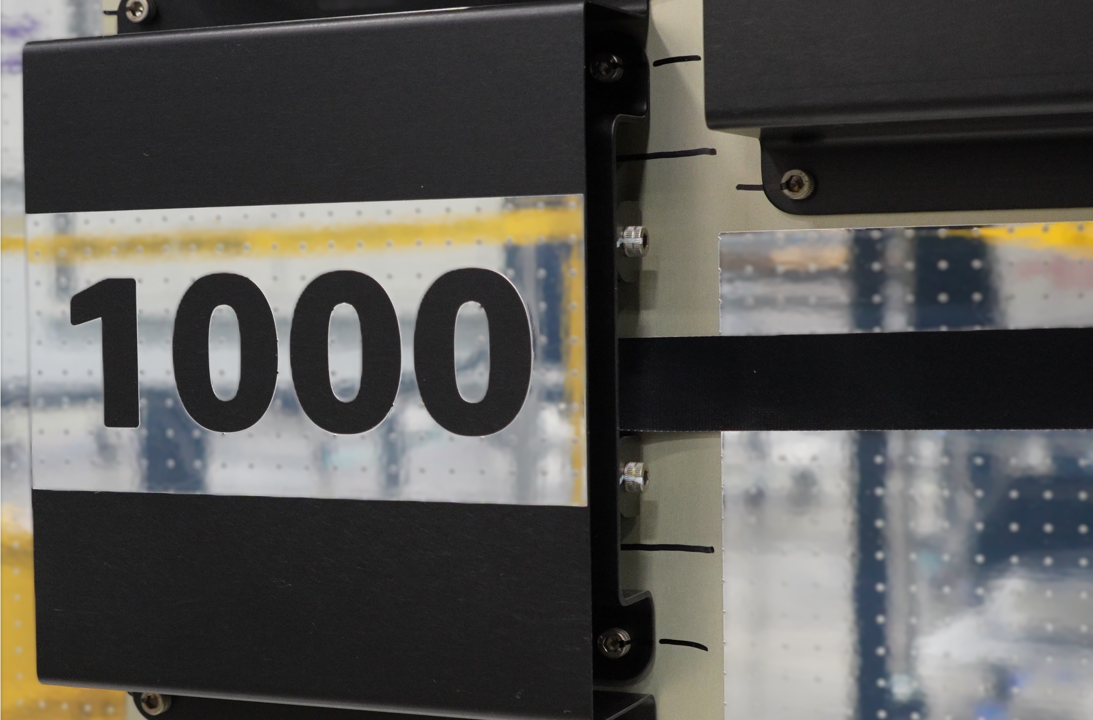 Amazon 1000-ci peykini inşa edir, kosmik internetin istifadəyə verilməsinə həftələr qalıb