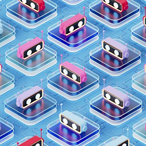 Vulnerability in agents from Google and others exposes structural flaw in MCP