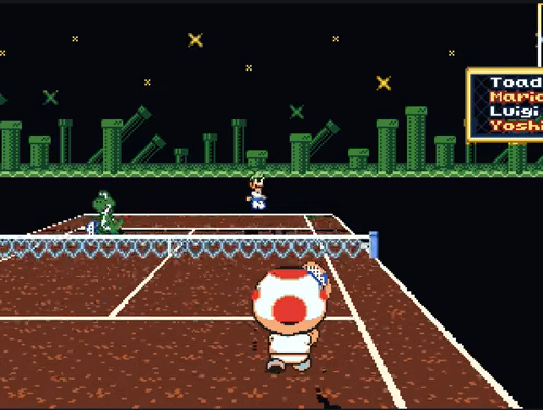 This emulator reimagines Nintendo’s Virtual Boy with a full color display