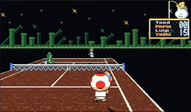 This emulator reimagines Nintendo’s Virtual Boy with a full color display