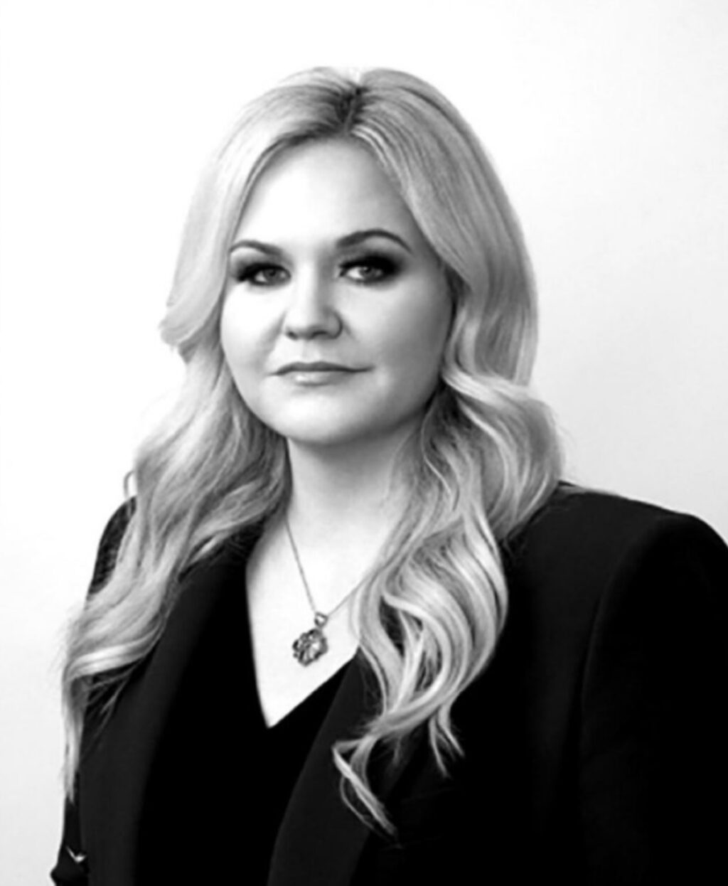 author photo of young woman with long blond hair