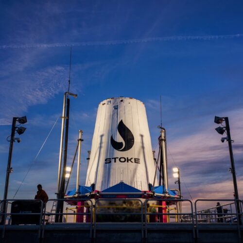 Rocket Report: FAA eyes more Starbase traffic; India's Skyroot snares US customer