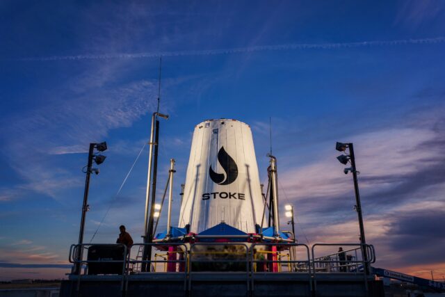 Rocket Report: FAA eyes more Starbase traffic; India’s Skyroot snares US customer