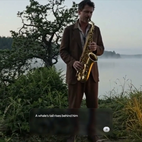 DeepMind's Genie 4 world model adds audio and more realistic people to simulations