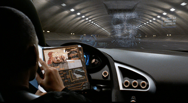File:Cars of the The Fifth Element movie.jpg - Wikipedia