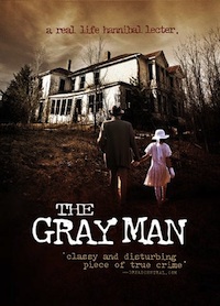 the gray man movie box office