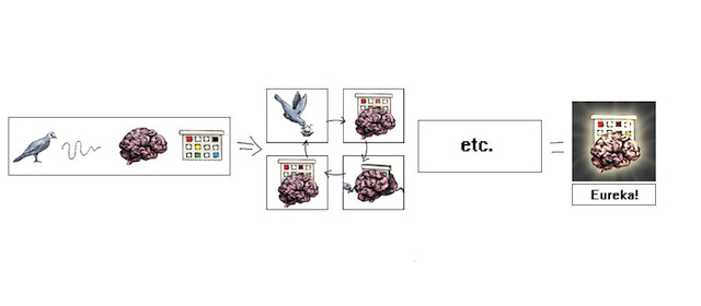 Running high-performance neural networks on a "gamer" GPU - Ars Technica