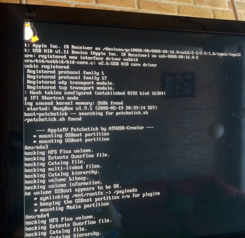 nitotv installer apple tv 2 windows?trackid=sp-006