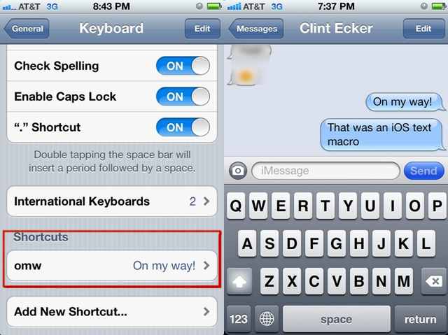 Textual for ios download free
