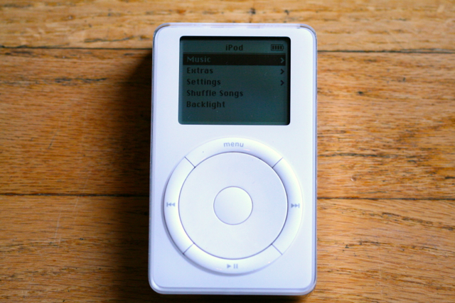 instal the last version for ipod Format Factory 5.16.0