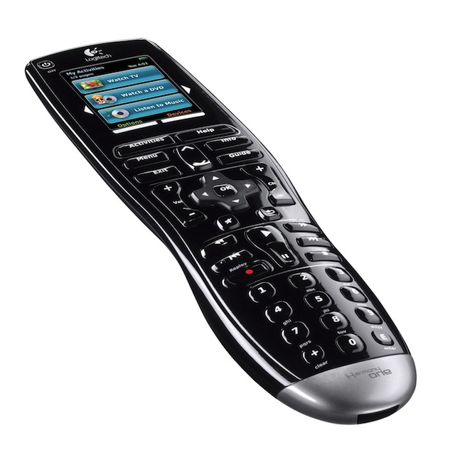 Geek Love: a Holiday Wishlist of Gizmos, Gadgets, and Gear - Ars Technica