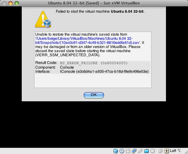 VirtualBox 7.0.10 instal the new for mac