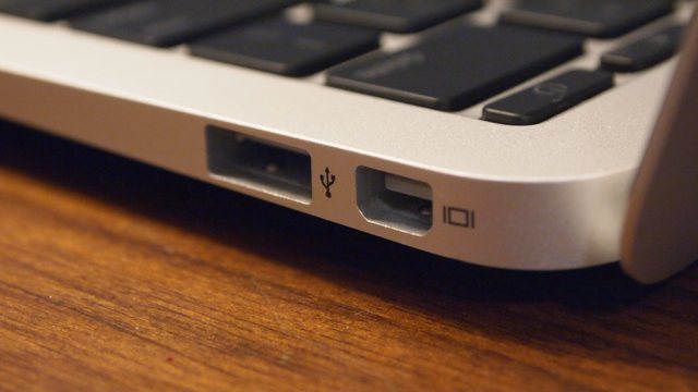 replacement magsafe port 2006 macbook pro replacement magsafe port 2006 macbook pro