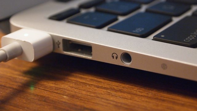 power chime macbook pro disable