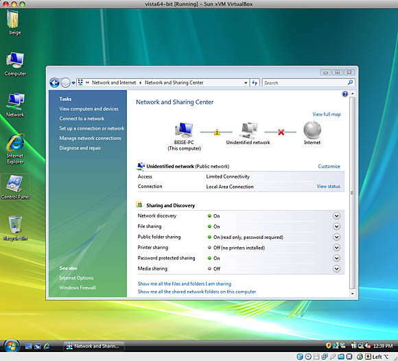 VirtualBox 7.0.10 instal the last version for apple