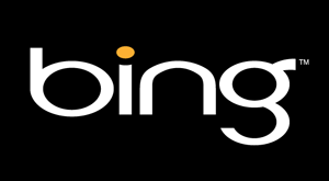 bing_logo.png
