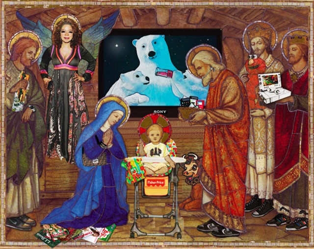 sponsored_nativity.jpg