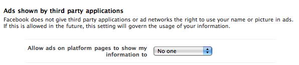 facebookprivacy10_ars.png