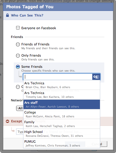 facebookprivacy3_ars.png