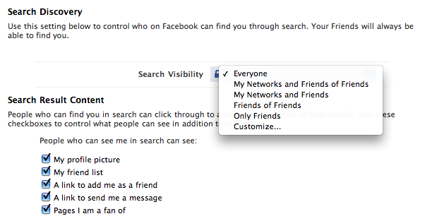 facebookprivacy5_ars.png