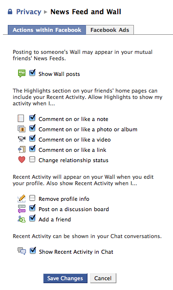 facebookprivacy6_ars.png