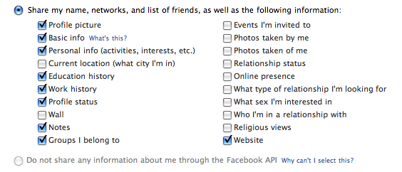 facebookprivacy8_ars.png