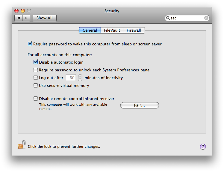 Thief, But Worse Mac OS