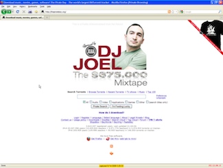 DJ-joel.jpg