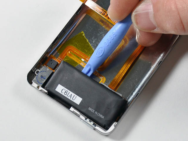 ipodbattery_ifixit.jpeg