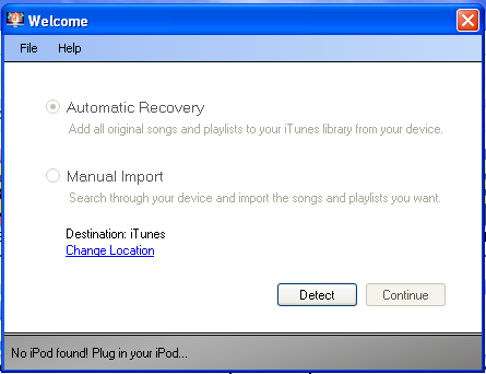 Expod mac free download windows 7