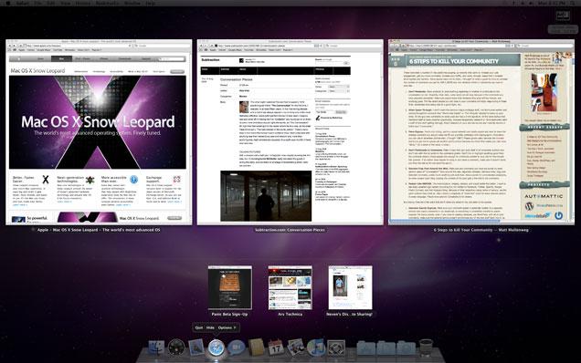 netshade mac osx 10.6