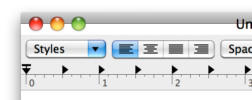 textexpander snow leopard