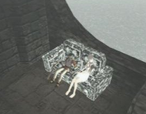Masterpieces: Sony's PS3 re-release of Ico and Shadow of the Colossus is a must-buy