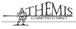 Team Themis logo