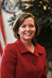 Attwell Baker