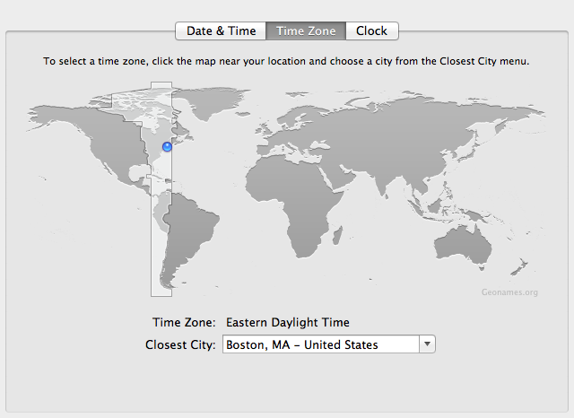 free for mac instal EarthTime 6.24.6