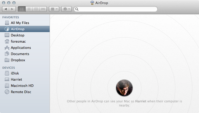 opera for mac os lion