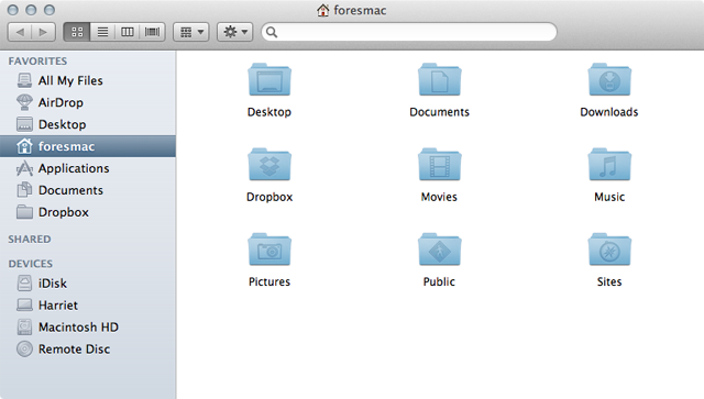 Dropbox download mac os