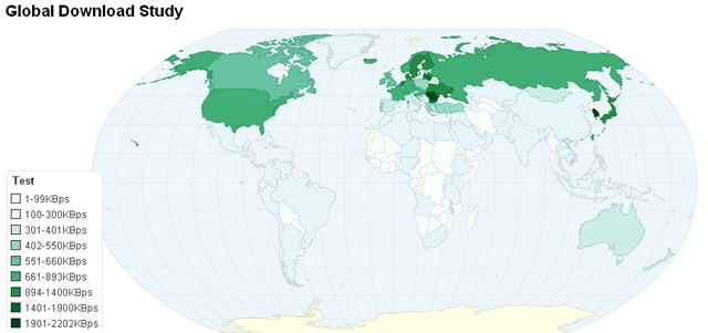 The Pando global download picture.