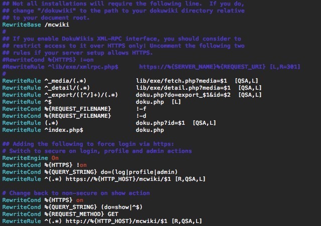 A Faster Web Server Ripping Out Apache For Nginx Ars Technica 4024