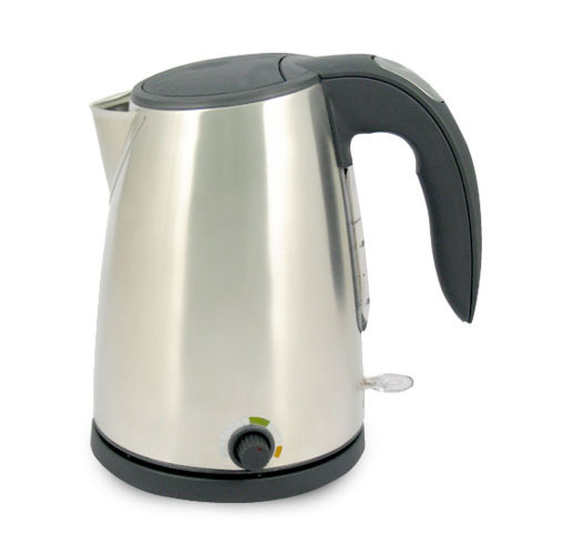 https://cdn.arstechnica.net/wp-content/uploads/archive/2011/12/02/utilitea_kettle-4ed8f79-intro.jpg