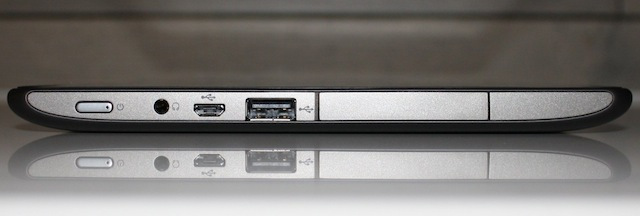 how to get acer model a200 to connect to the internet how to get acer model a200 to connect to the internet