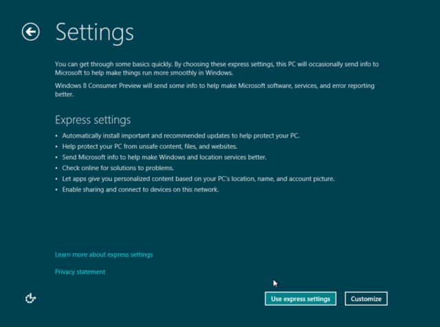 download the new for windows Win10 All Settings 2.0.4.34