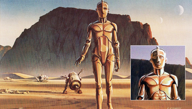 star wars concept art ralph mcquarrie