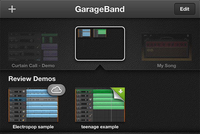 Smart strings alignment tool