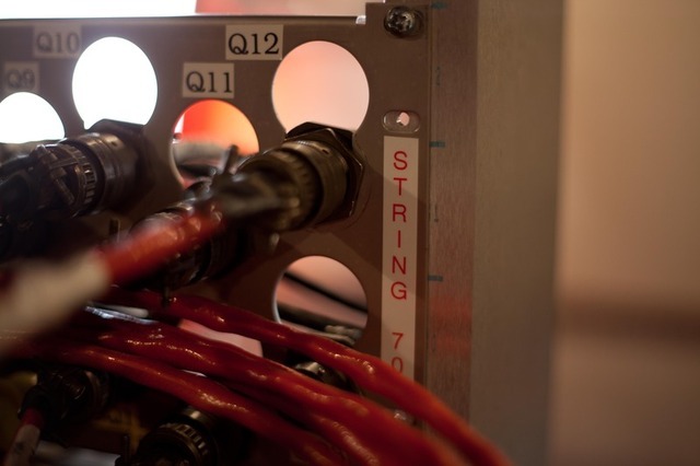 Coolest jobs in tech (literally): running a South Pole data center ...