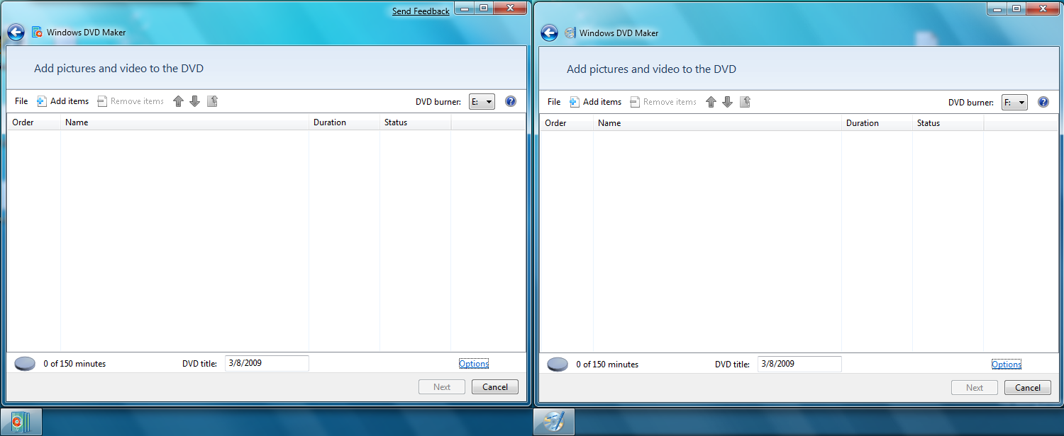 rss feed reader windows xp rss feed reader windows xp