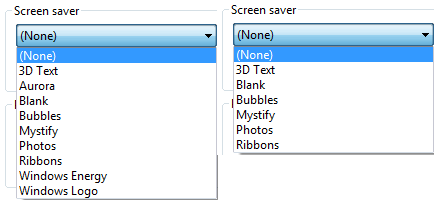 7000_7057_screen_saver_settings.png