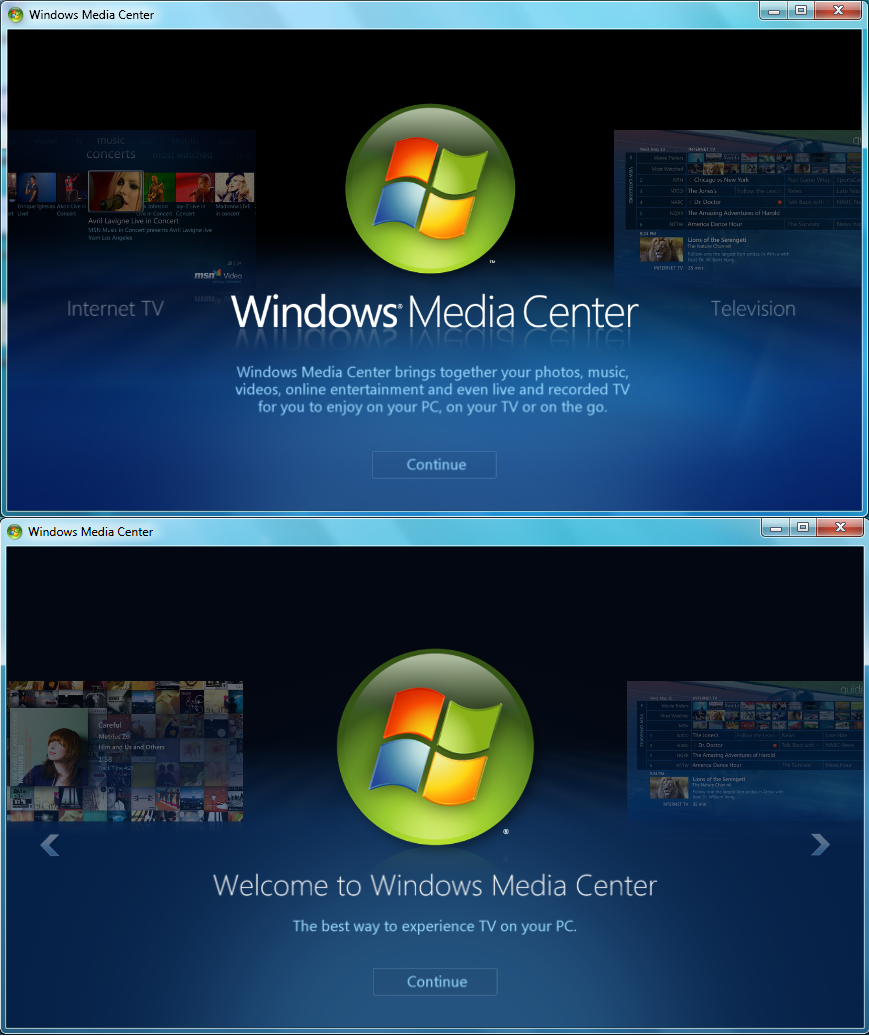 Window media center. Значок Windows Media Center. Windows Vista Media Center. Windows 7 Media Center Edition. Windows Media Center для Windows 8.