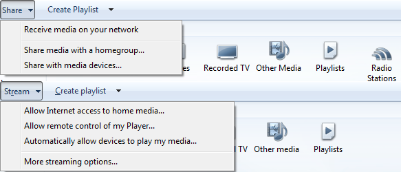 set media player classic as default windows 10